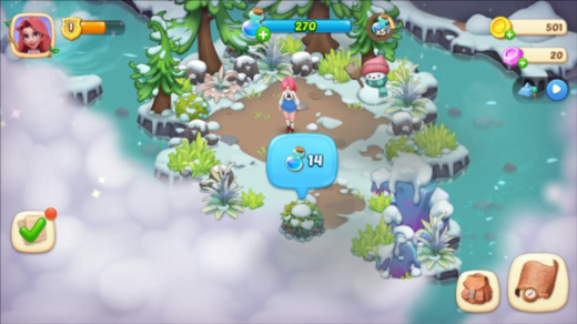 �λ�ħ���ݾ��ΰ�