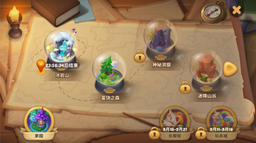 �λ�ħ���ݾ��ΰ�