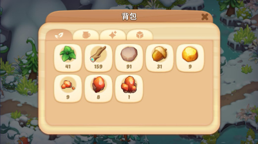 �λ�ħ���ݾ��ΰ�