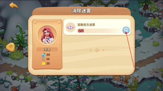 �λ�ħ���ݾ��ΰ�