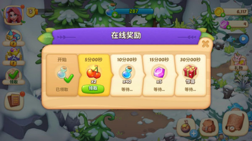 �λ�ħ���ݾ��ΰ�