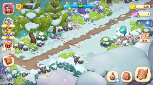 �λ�ħ���ݾ��ΰ�