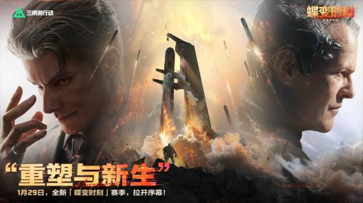 �������ж�����ʱ����ô���� �������ж�����ʱ�̴�������