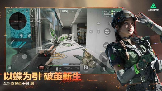 �������ж�����ʱ����ô���� �������ж�����ʱ�̴�������