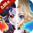 ����־���ιٷ���