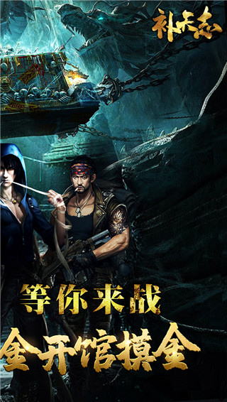 ����־�������°�