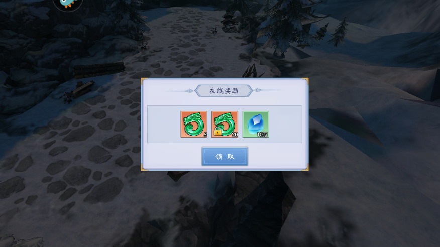 ����־���ιٷ���