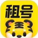 �����app