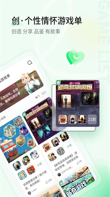 ���� �챬 ���عٷ������޹��