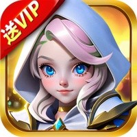 �ڴ�ս��������ʯ��