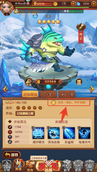 �ڴ�ս���ٷ���