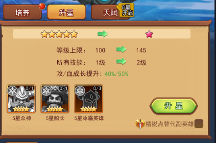 �ڴ�ս���ٷ���