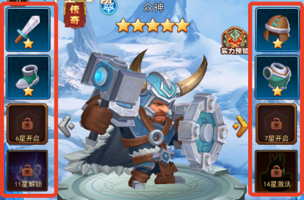 �ڴ�ս���ٷ���