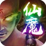 �����������ιٷ�����