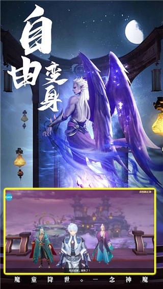 �����������ιٷ�����