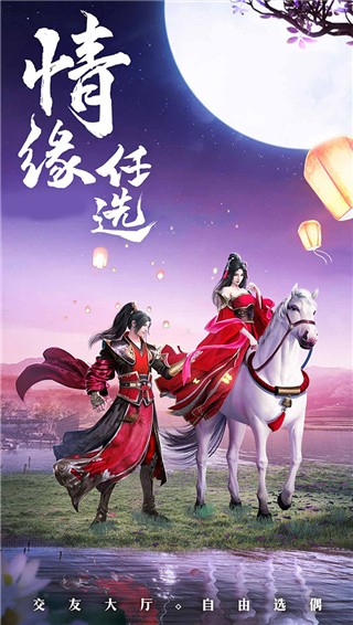 �����������ιٷ�����