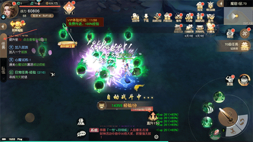 �����������ιٷ�����