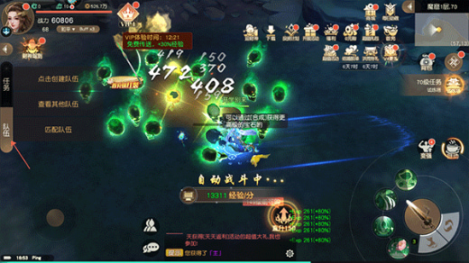 �����������ιٷ�����