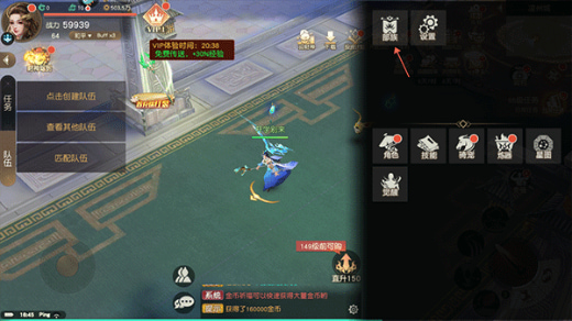 �����������ιٷ�����