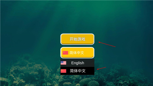 ���״���ɱ�ֻ���