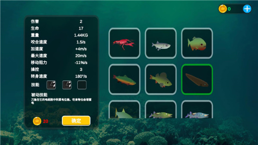 ���״���ɱ�ֻ���