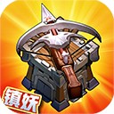 ������������