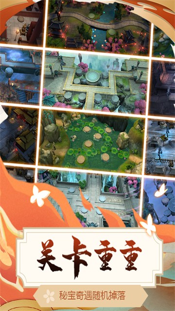 ������������