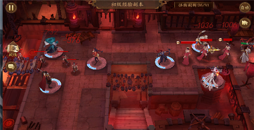 ������������