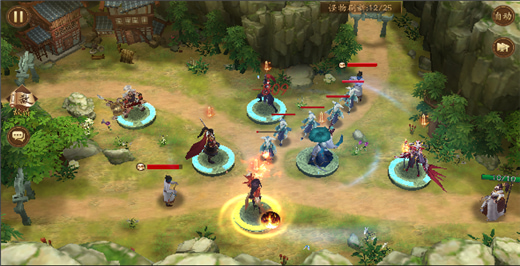 ������������