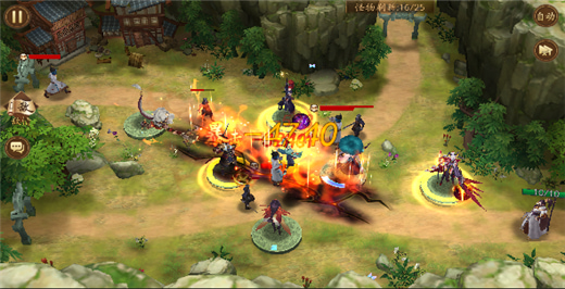 ������������