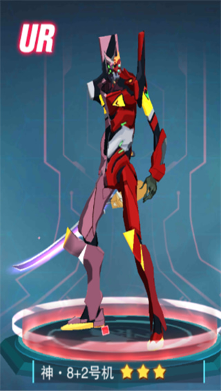 �籩½ս�����ιٷ���