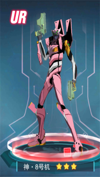 �籩½ս�����ιٷ���