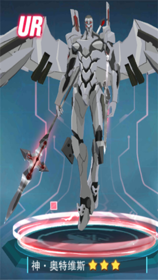 �籩½ս�����ιٷ���