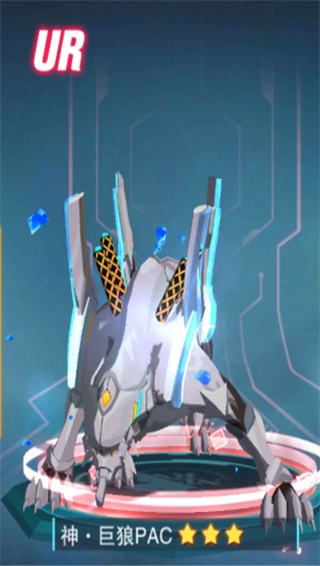 �籩½ս�����ιٷ���