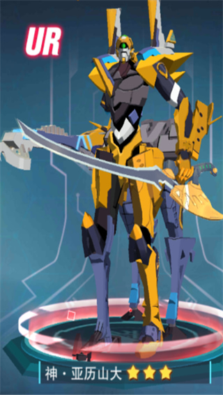 �籩½ս�����ιٷ���