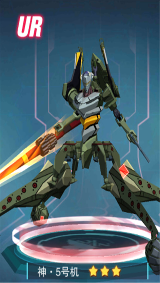 �籩½ս�����ιٷ���