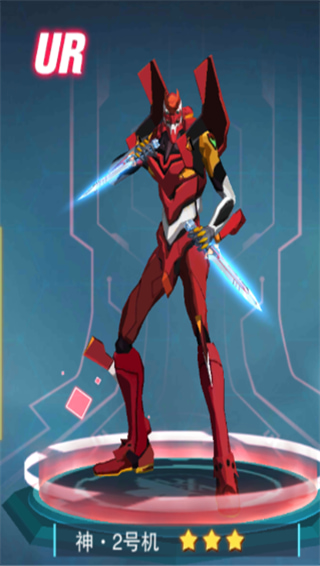 �籩½ս�����ιٷ���