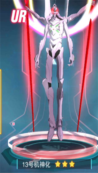 �籩½ս�����ιٷ���