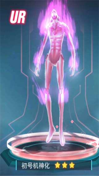 �籩½ս�����ιٷ���