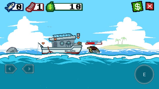 ���ϲ���������ƻ����