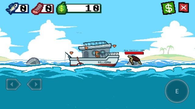 ���ϲ���������ƻ����