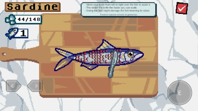 ���ϲ���������ƻ����