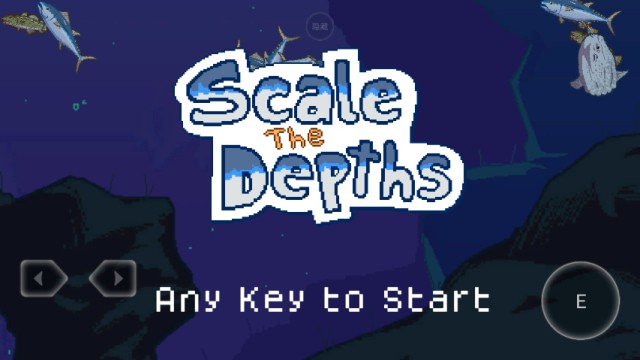 ���ϲ���������ƻ����