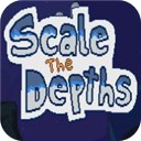 ���ϲ���������ƻ����