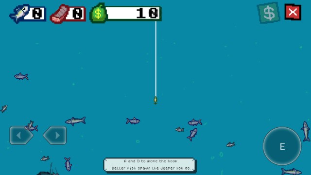 ���ϲ���������ƻ����