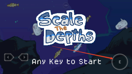 ���ϲ���������ƻ����