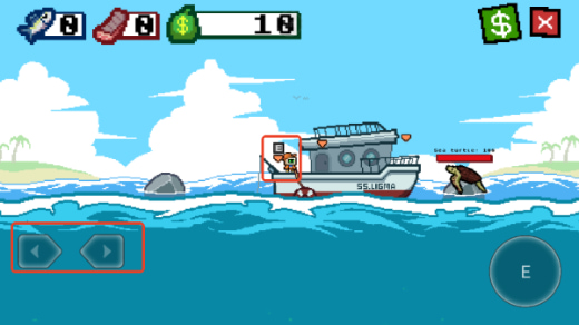 ���ϲ���������ƻ����