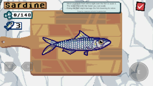 ���ϲ���������ƻ����