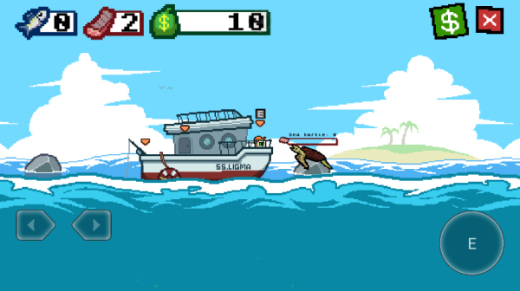 ���ϲ���������ƻ����