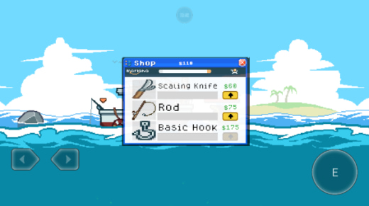 ���ϲ���������ƻ����